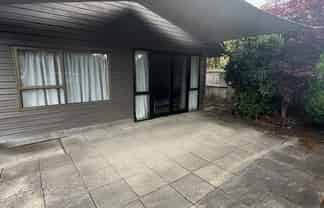 A/1 Glengarry Place, Tauhara