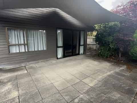 A/1 Glengarry Place, Tauhara