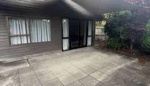 A/1 Glengarry Place, Tauhara