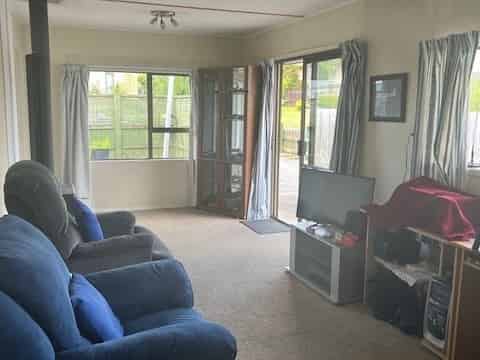 A/1 Glengarry Place, Tauhara