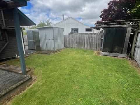 A/1 Glengarry Place, Tauhara