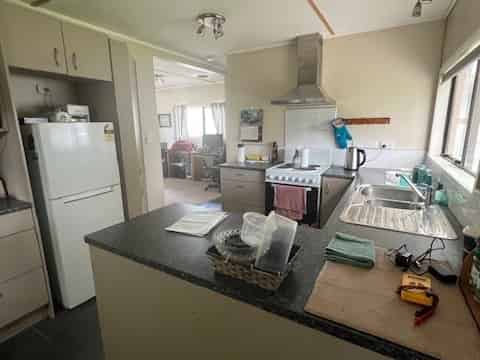 A/1 Glengarry Place, Tauhara