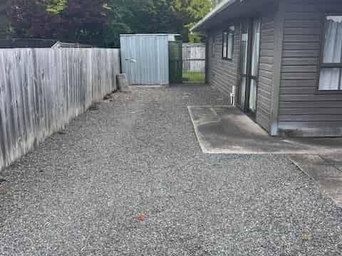 A/1 Glengarry Place, Tauhara