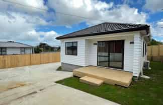 C/2 Crystal Avenue, Glendene