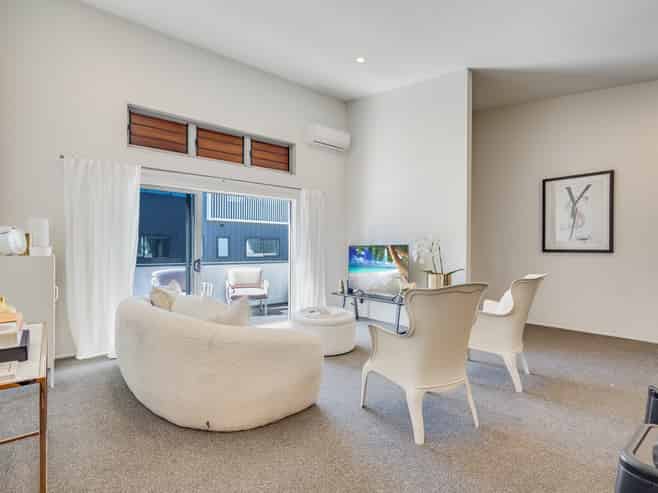 40C Miro Street, Mount Maunganui