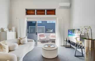 40C Miro Street, Mount Maunganui