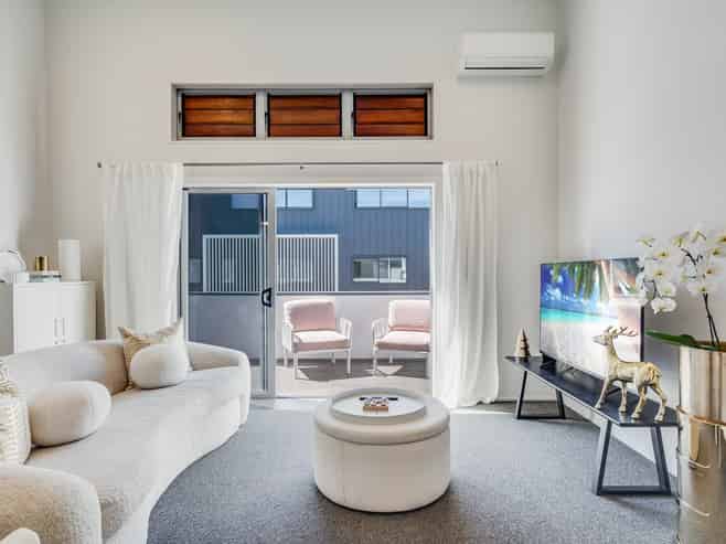 40C Miro Street, Mount Maunganui