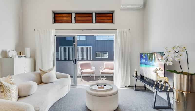 40C Miro Street, Mount Maunganui