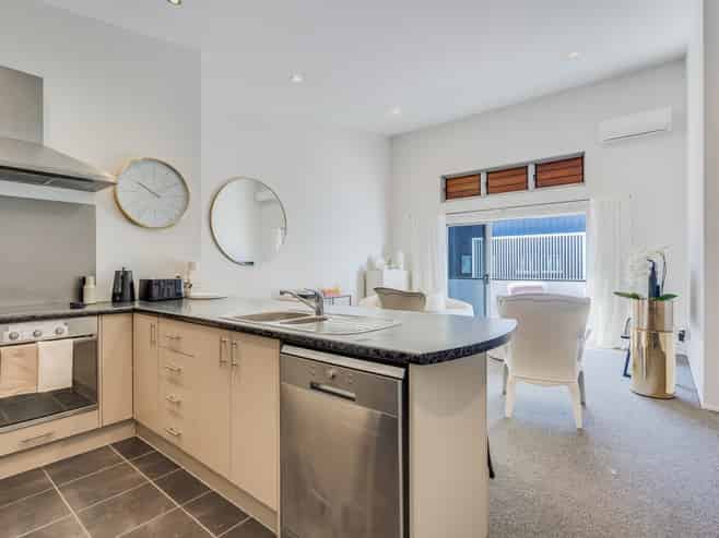 40C Miro Street, Mount Maunganui