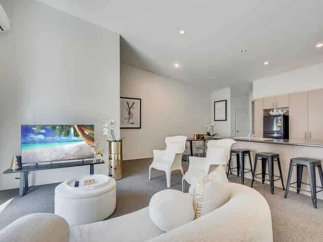 40C Miro Street, Mount Maunganui