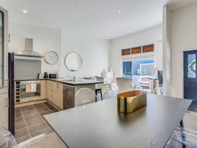 40C Miro Street, Mount Maunganui