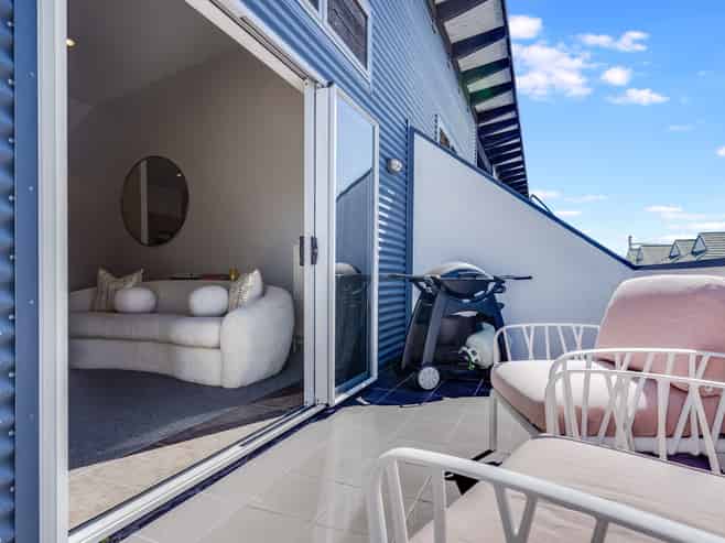 40C Miro Street, Mount Maunganui