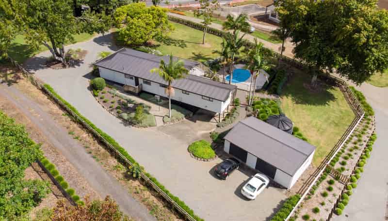 66 Access Road, Kerikeri