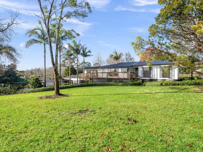 66 Access Road, Kerikeri