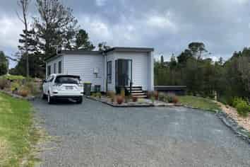 260 Horseshoe Bush Road, Dairy Flat