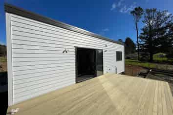 260 Horseshoe Bush Road, Dairy Flat