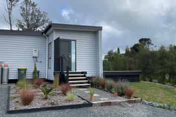 260 Horseshoe Bush Road, Dairy Flat