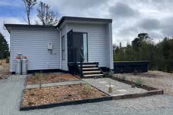 260 Horseshoe Bush Road, Dairy Flat