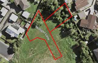 6 Mulligan Lane, Papakura