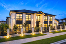 32 Tir Conaill Avenue, Flat Bush, Manukau City, Auckland