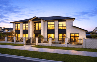 32 Tir Conaill Avenue, Flat Bush