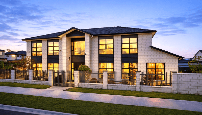 32 Tir Conaill Avenue, Flat Bush