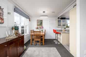 35 Rhodes Street, WAIMATE