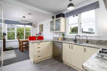 35 Rhodes Street, WAIMATE