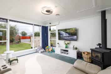 35 Rhodes Street, WAIMATE