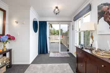 35 Rhodes Street, WAIMATE