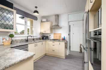 35 Rhodes Street, WAIMATE