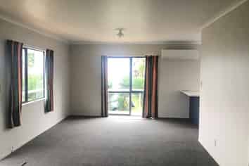 51A Sillary Street, Hamilton East