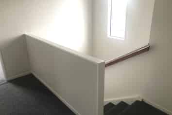 51A Sillary Street, Hamilton East