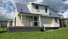 51A Sillary Street, Hamilton East