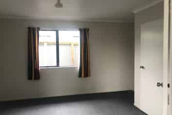 51A Sillary Street, Hamilton East