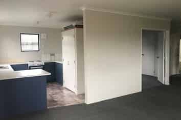 51A Sillary Street, Hamilton East