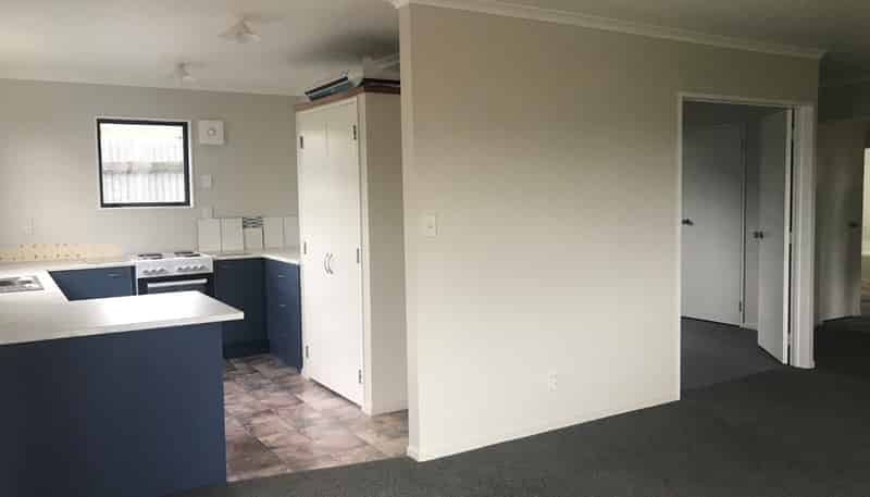 51A Sillary Street, Hamilton East