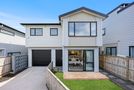 2/39 Lyndhurst Road, Te Atatu South, Waitakere City, Auckland