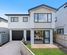 2/39 Lyndhurst Road, Te Atatu South, Waitakere City, Auckland