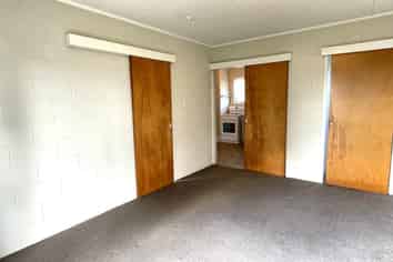 1/13 Sandspit Road, Waiuku