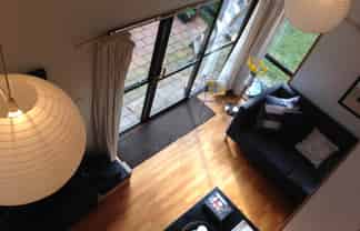 2/39 Rhodes Street, Merivale