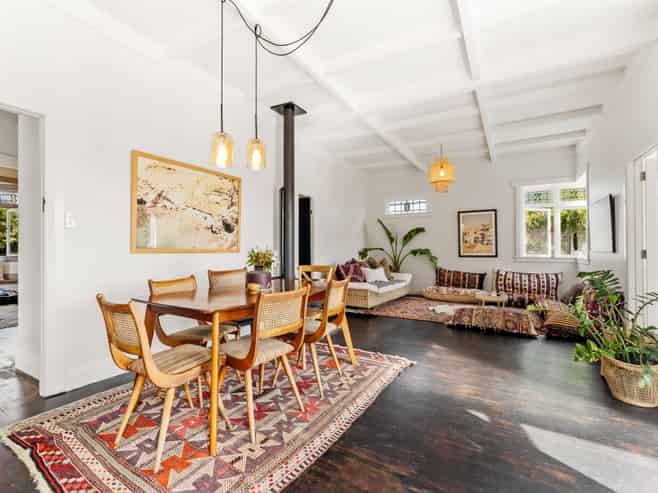 22 Sunrise Boulevard, Snells Beach