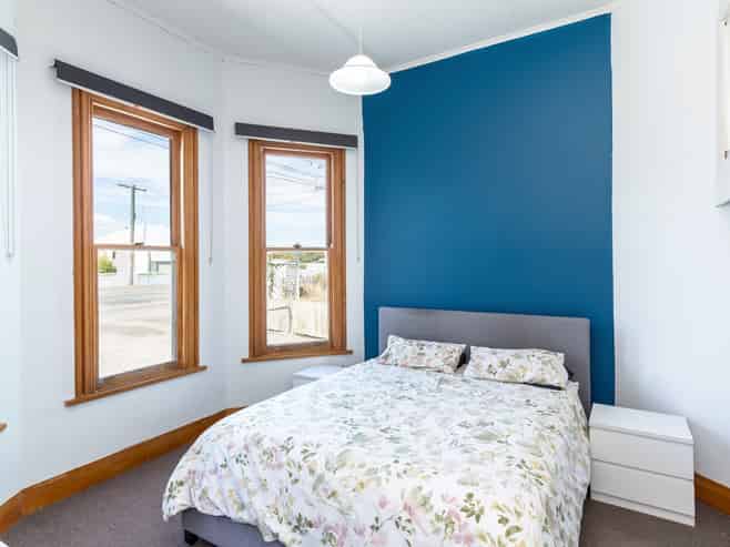 107 Lincoln Road, Masterton