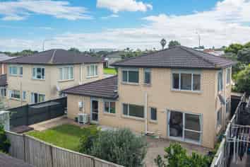 333 Chapel Road, Flat Bush