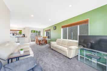 333 Chapel Road, Flat Bush