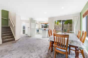 333 Chapel Road, Flat Bush