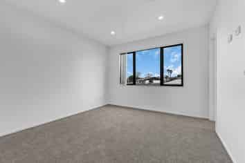 Auckland - Address withheld