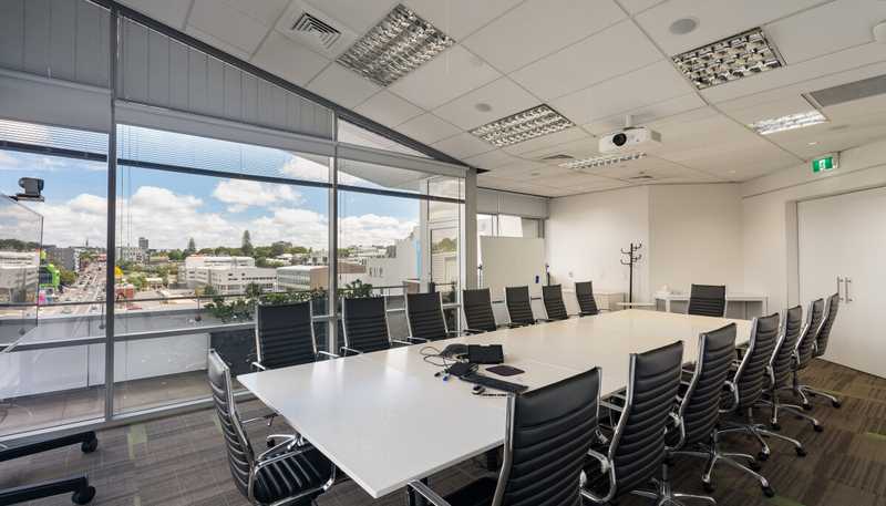 414 Khyber Pass Road, Newmarket
