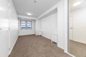 12C/135 Victoria Street West, Auckland Central