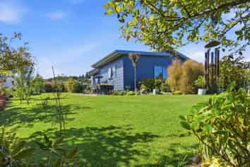 12 McDonald Place, Collingwood